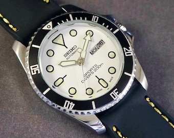 Seiko hotsell 6309 7209