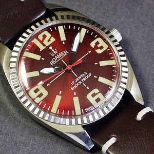 Buy hotsell cool watches