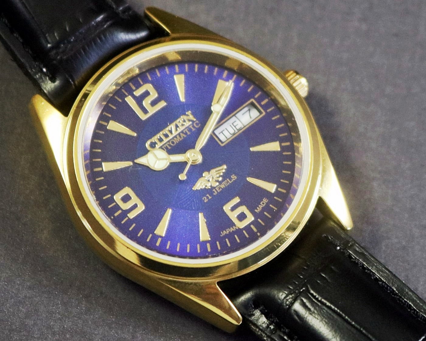 Diesel Watch Gold Etsy Canada