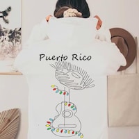 Puerto Rico Flag Border SVG | Puerto Rico PNG | Puerto Rico Flag Clip ...