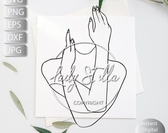 Self Care SVG, PNG, EPS, Dxf, Jpg Cut File |Self Love Svg | Inspirational Quote| Digital Download | Silhouette | Cricut
