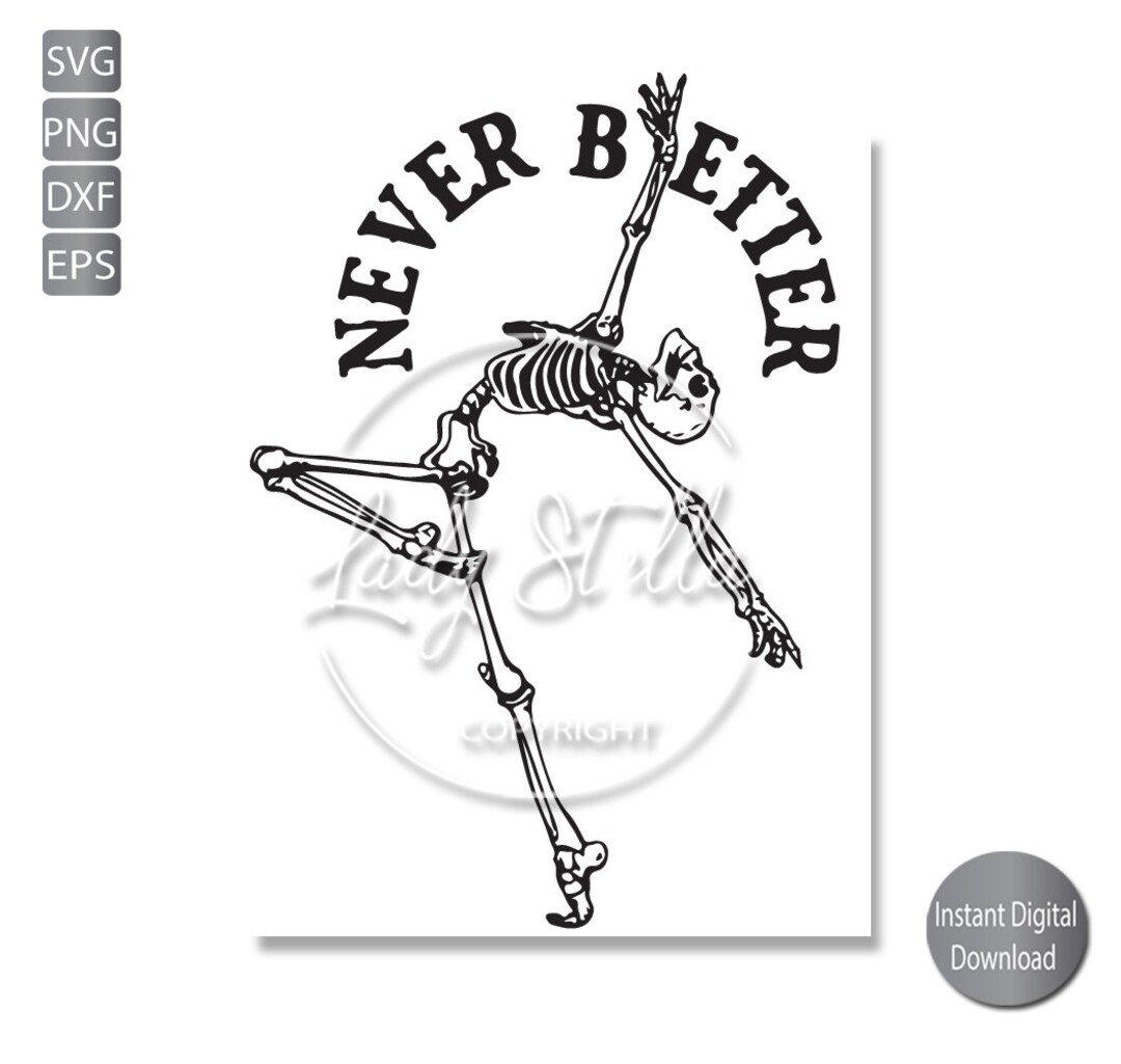Dancing Skeleton Svg Png Eps Dxf Skeleton Clipart Happy Skeleton Dancing Skeleton Svg Png Eps Dxf Skeleton Clipart Happy Skeleton
