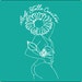 Lady Stella Creates