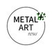 MetalArtPlus