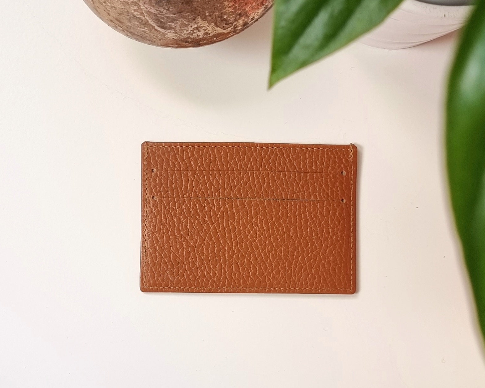 Card Holder H27 - Women - Small Leather Goods