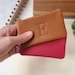 see more listings in the Todo section