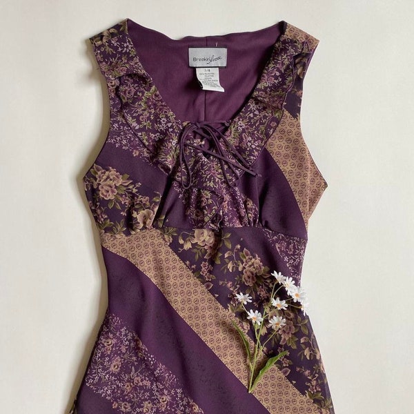 Y2k Dress Girl Etsy