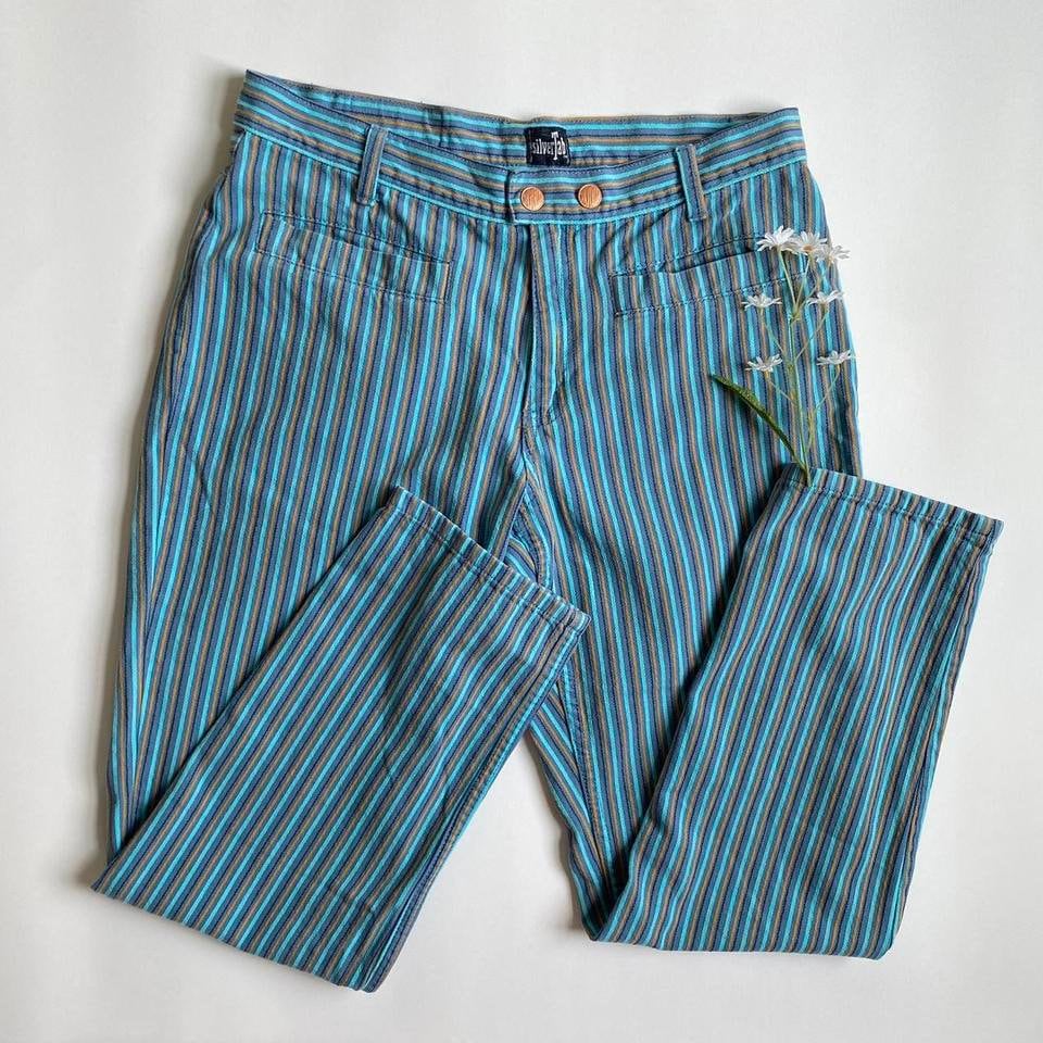 90s Levis Silvertab - Etsy 90s Levis Silvertab - Etsy