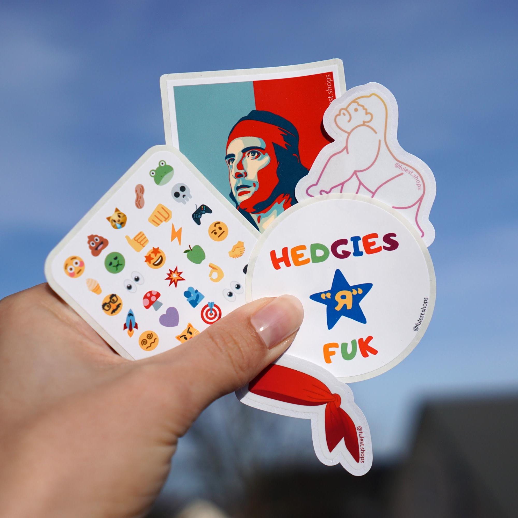 Gamestop Hodl - Etsy Australia