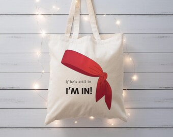 S'il est toujours dedans, je suis dans un sac fourre-tout - DFV Roaring Kitty Keith Gill Red Bandana - GME