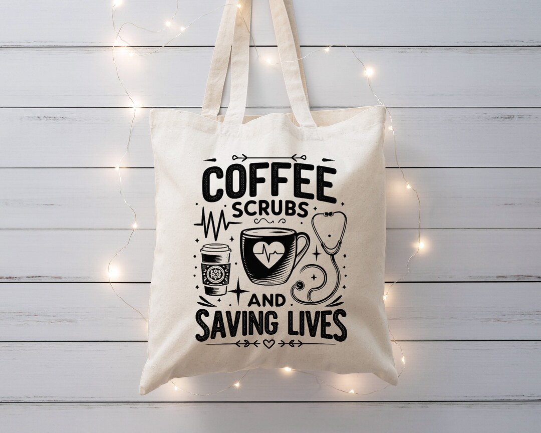 Nurse side bag sale