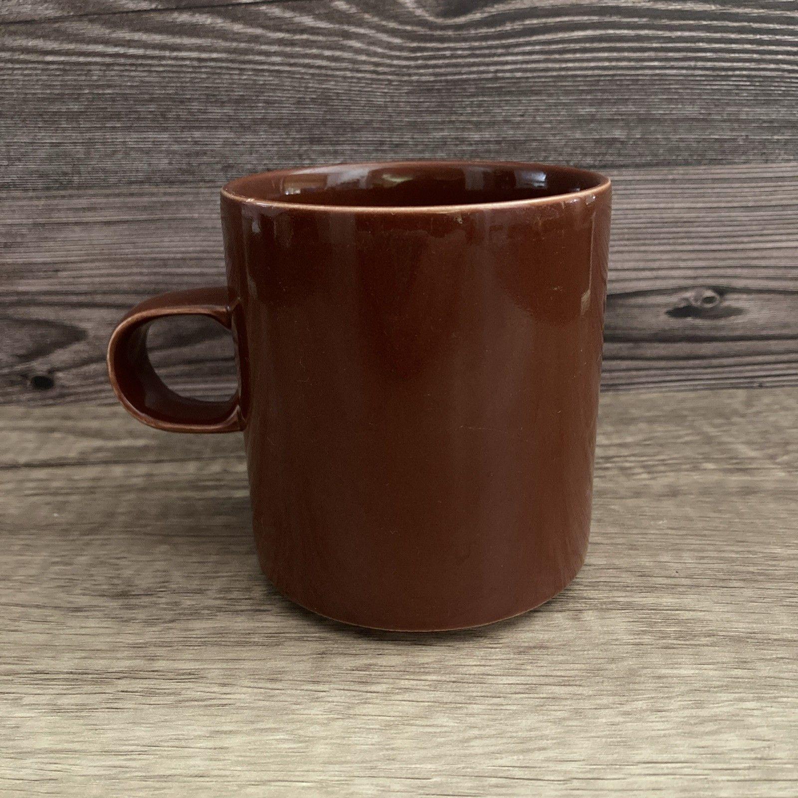 1 3 cup plastic scoops 1/2 Cup Scoop