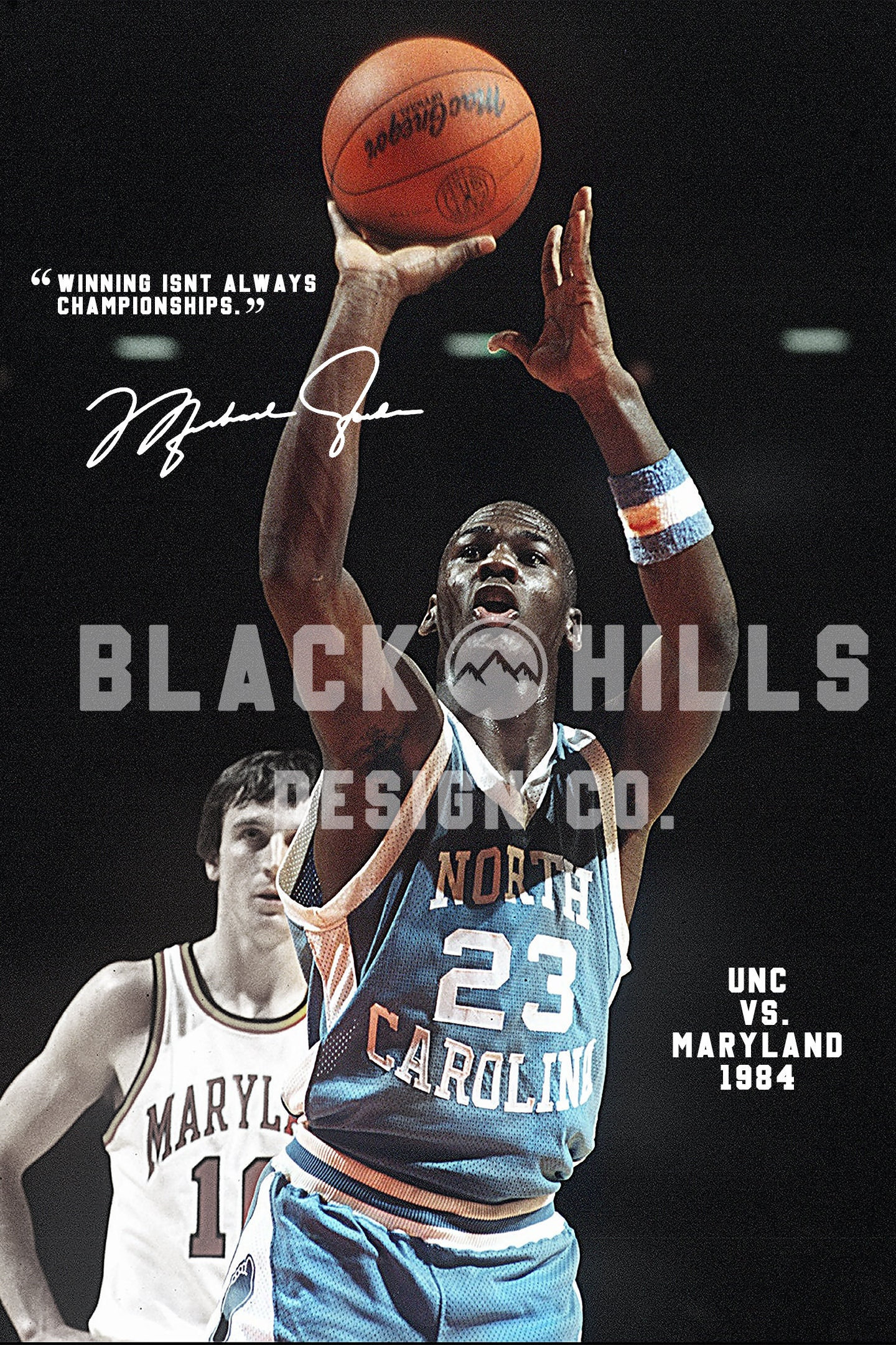 Nc State 1998 Unc Basketball Roster North Carolina Tar Heels Men's