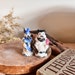 see more listings in the Décoration de maison section