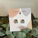 see more listings in the Earrings section