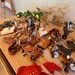 see more listings in the Alle section