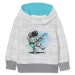 see more listings in the Children's sweater section