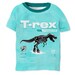 see more listings in the Camisetas para niños section