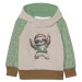 see more listings in the Kinderpullover  section