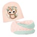 see more listings in the Children's accessories section