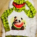 see more listings in the Children's sweater section