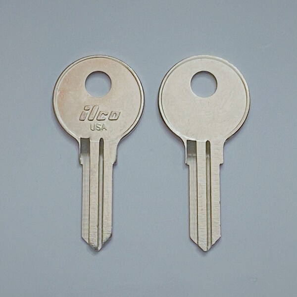 Craftsman Tool Box Etsy