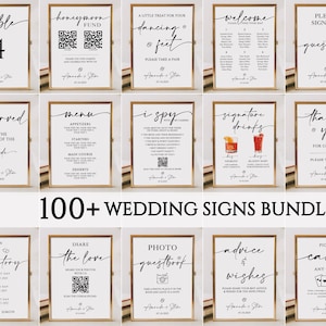 Frasi Per 25 Anni Di Matrimonio Da Dedicare Ad Amici - Frasi Brevi - Foto 2