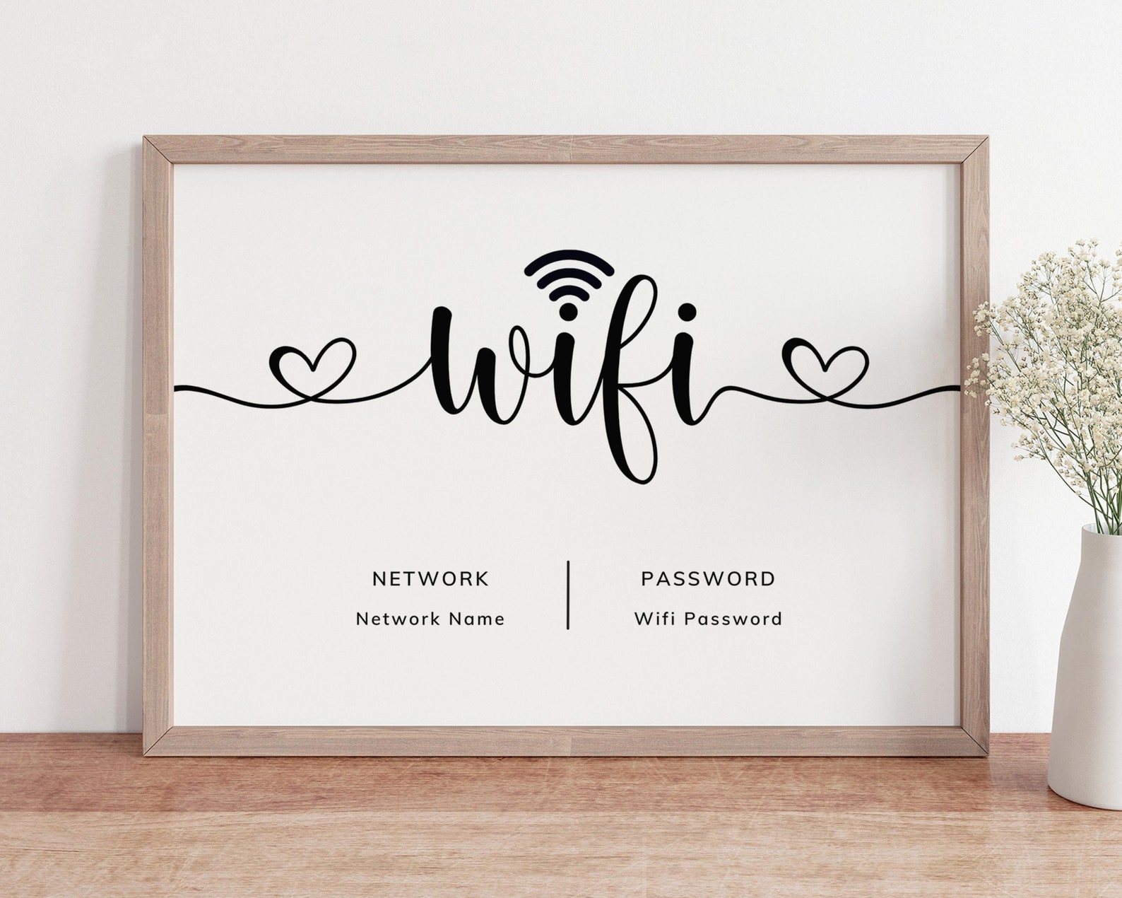 wifi-sign-printable-editable-free-wifi-sign-template-wifi-etsy