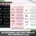 see more listings in the Care Cards section