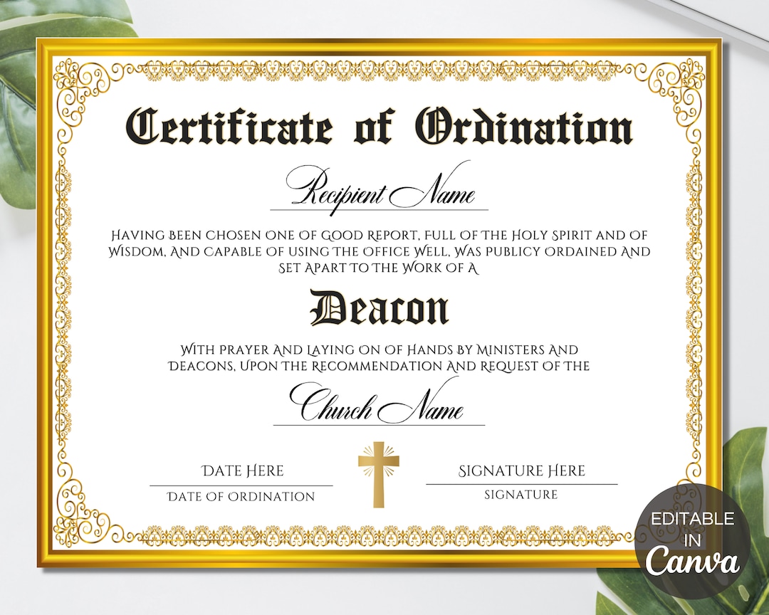 deacon-ordination-certificate-template-printable-certificate-of