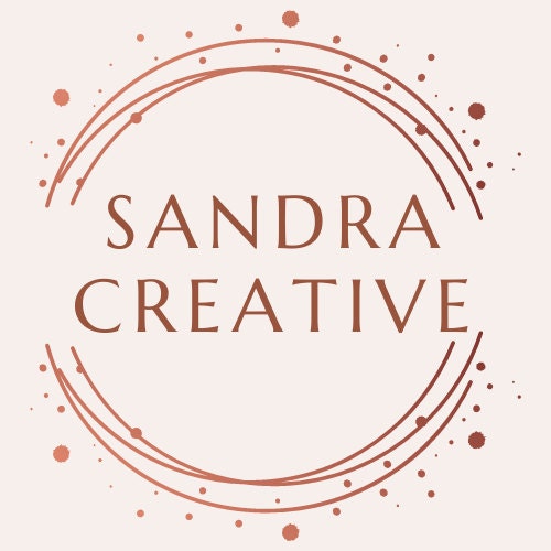 SandraTemplateShop