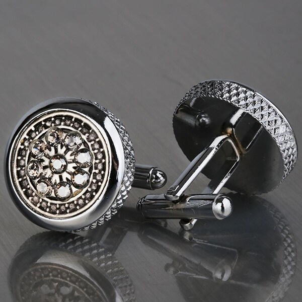 Men's Cufflinks Etsy