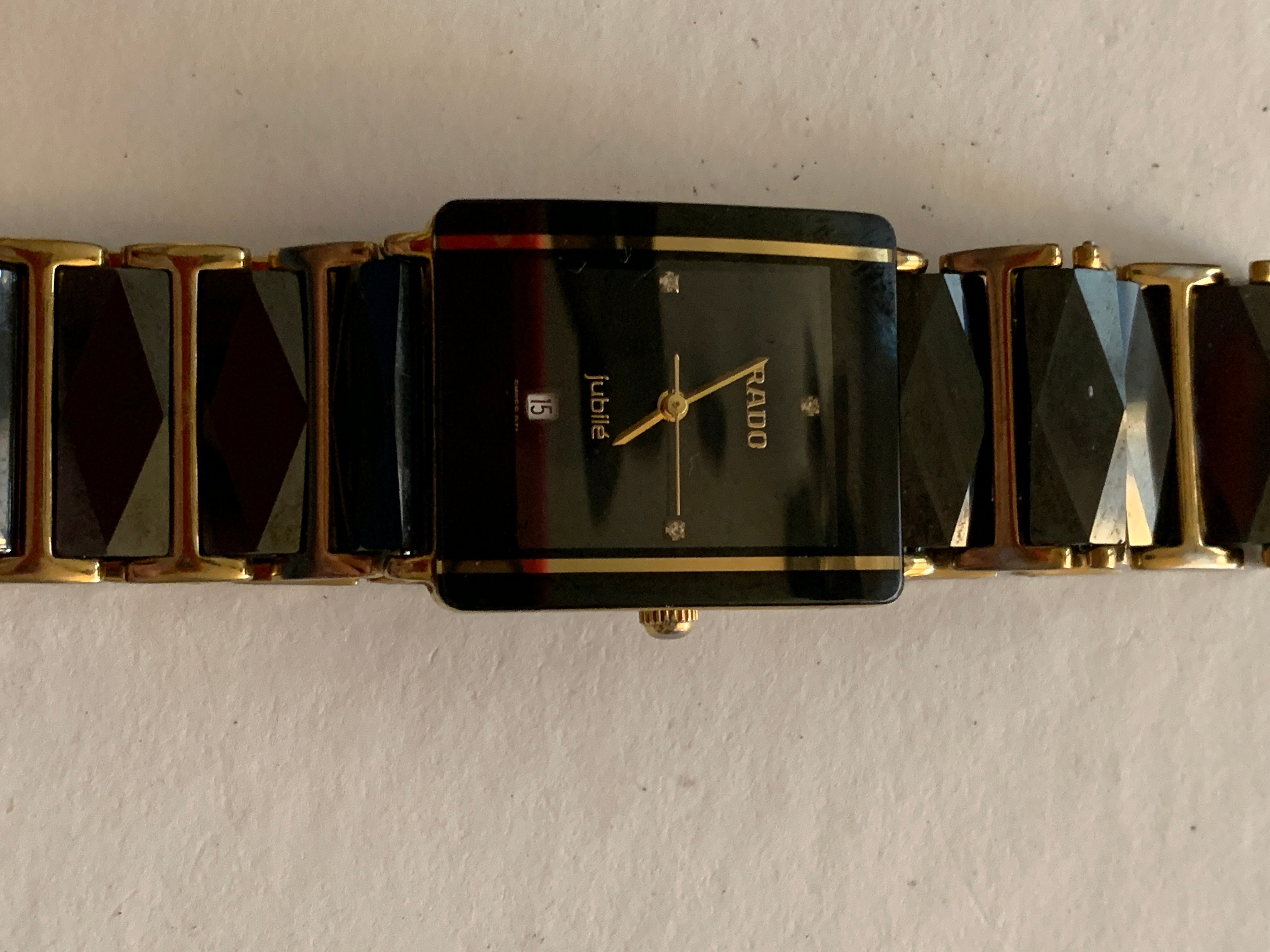 Rado jubile online swiss 071