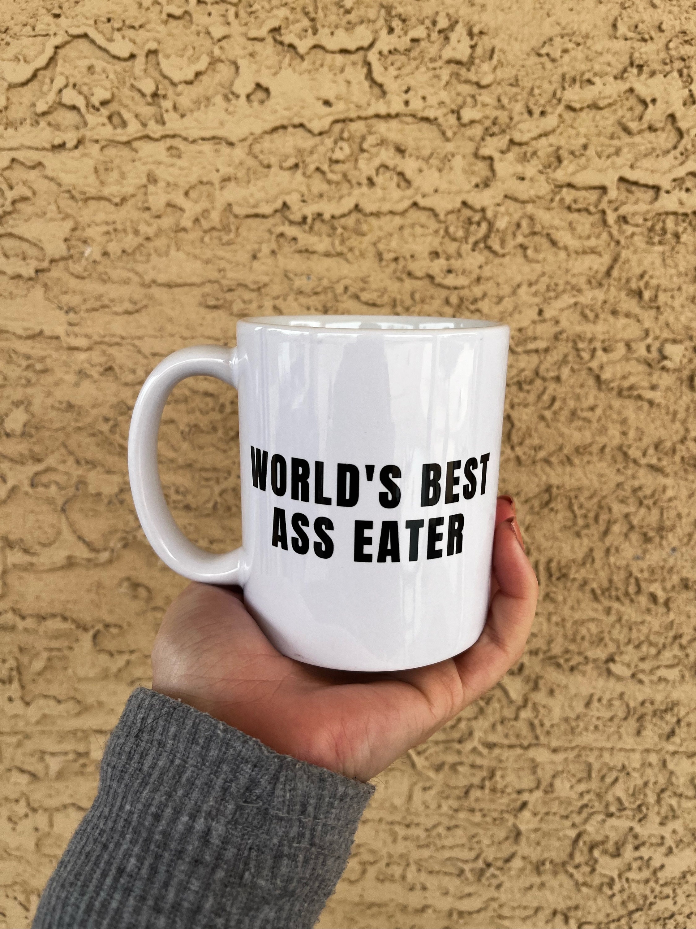 32 oz glass cups CUP/ Foam 32 oz, 500/cs-Food Service