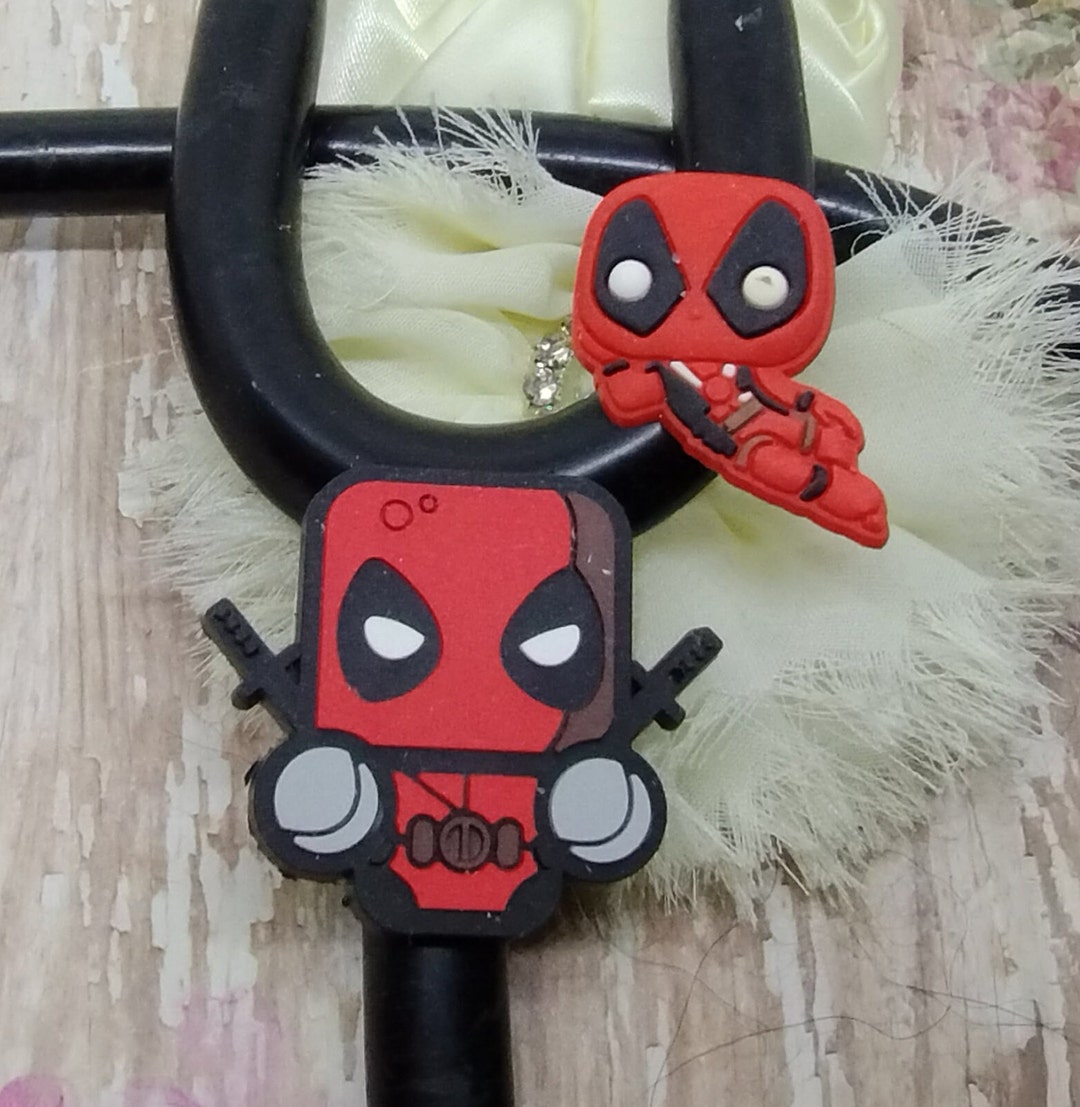 Add Some Fun to Your Stethoscope CUTE Stethoscope Charm Tag Etsy