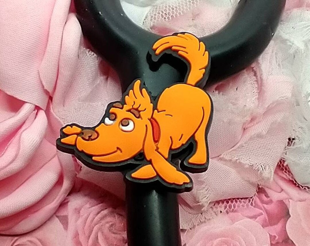 Add Some Fun to Your Stethoscope Dog Stethoscope Tag CUTE - Etsy Add Some Fun to Your Stethoscope Dog Stethoscope Tag CUTE - Etsy
