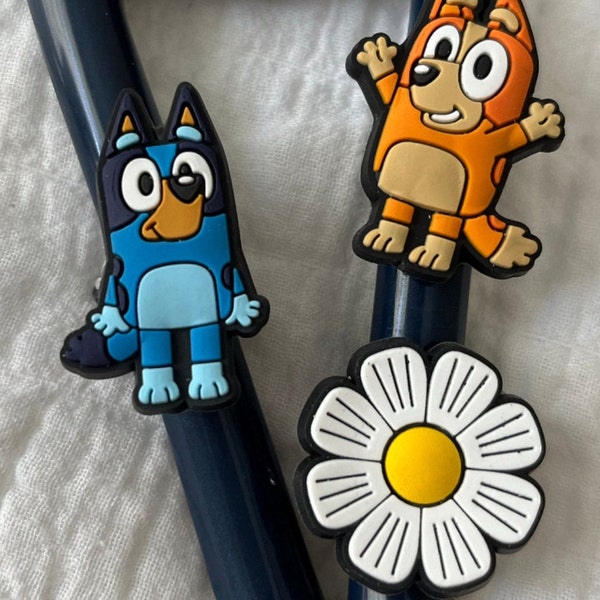 Stethoscope Charm Etsy