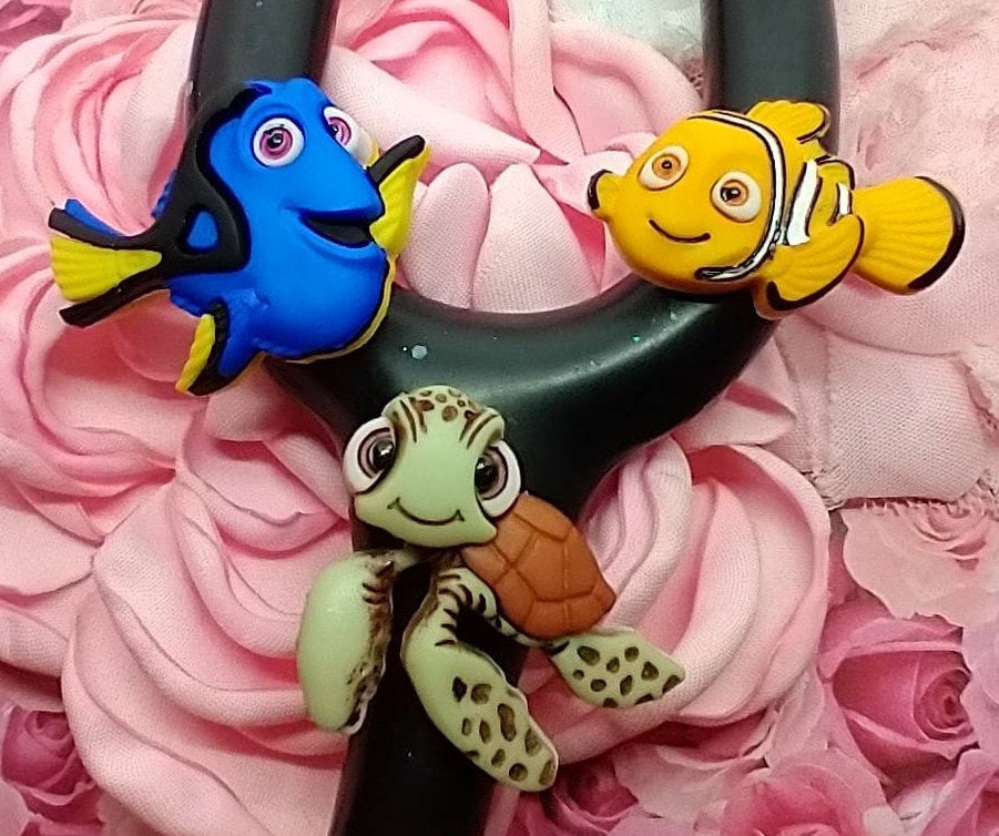 Animal Stethoscope - Etsy Animal Stethoscope - Etsy