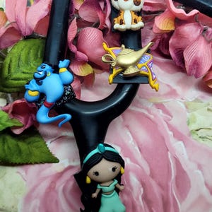 Add some fun! to your Stethoscope,   CUTE Kid Friendly cartoon Pediatric *New Slide on stays put! ....EASY CLEAN!