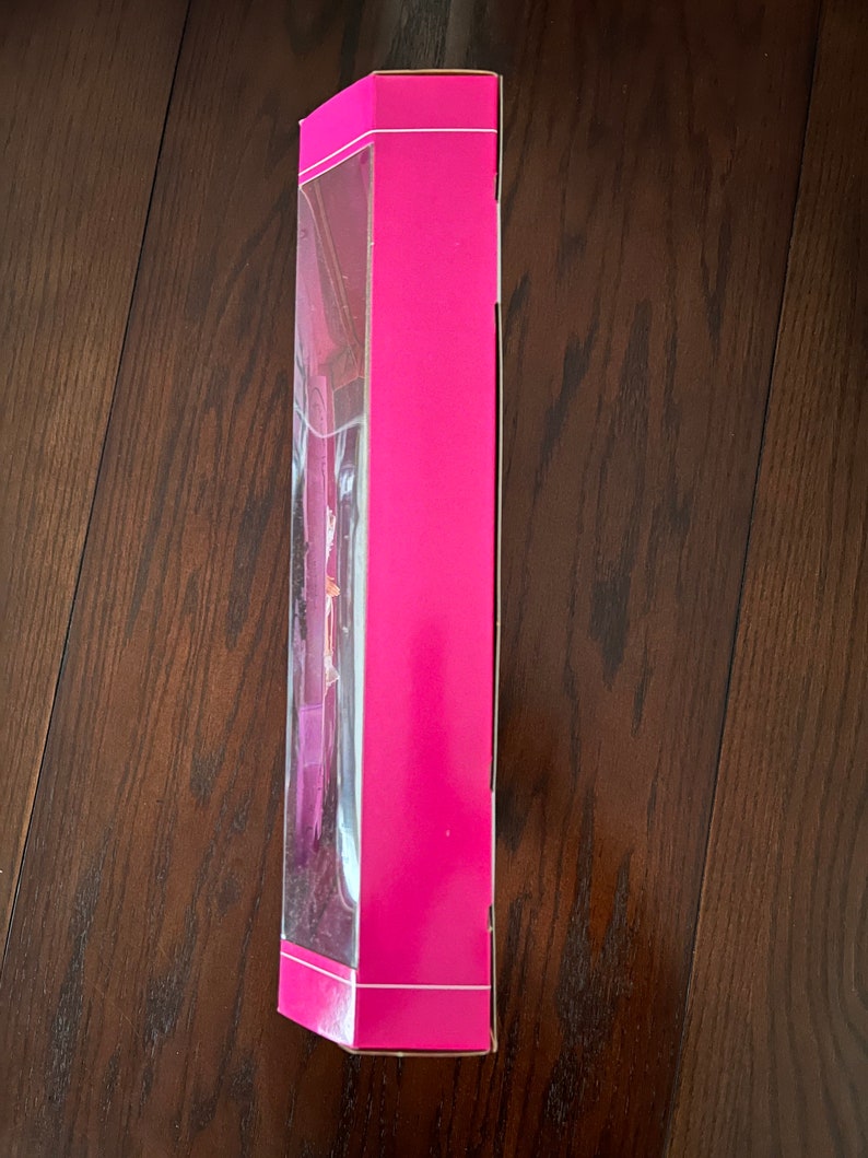 Barbie Millicent Roberts Collection Matinee Today NRFB - Etsy