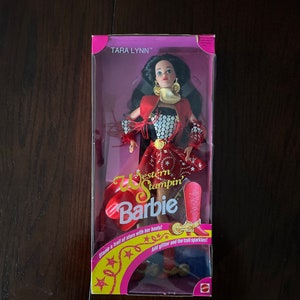 Buy Western Tara Lynn Online In India Etsy India