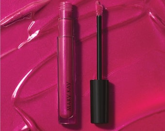 Brillo de labios Mary Kay Unlimited Berry Delight