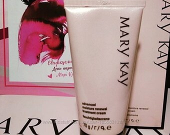 Mary Kay | Etsy UK