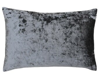 rectangular scatter cushions