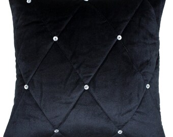 authentic chanel pillow