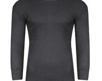 starter thermal underwear