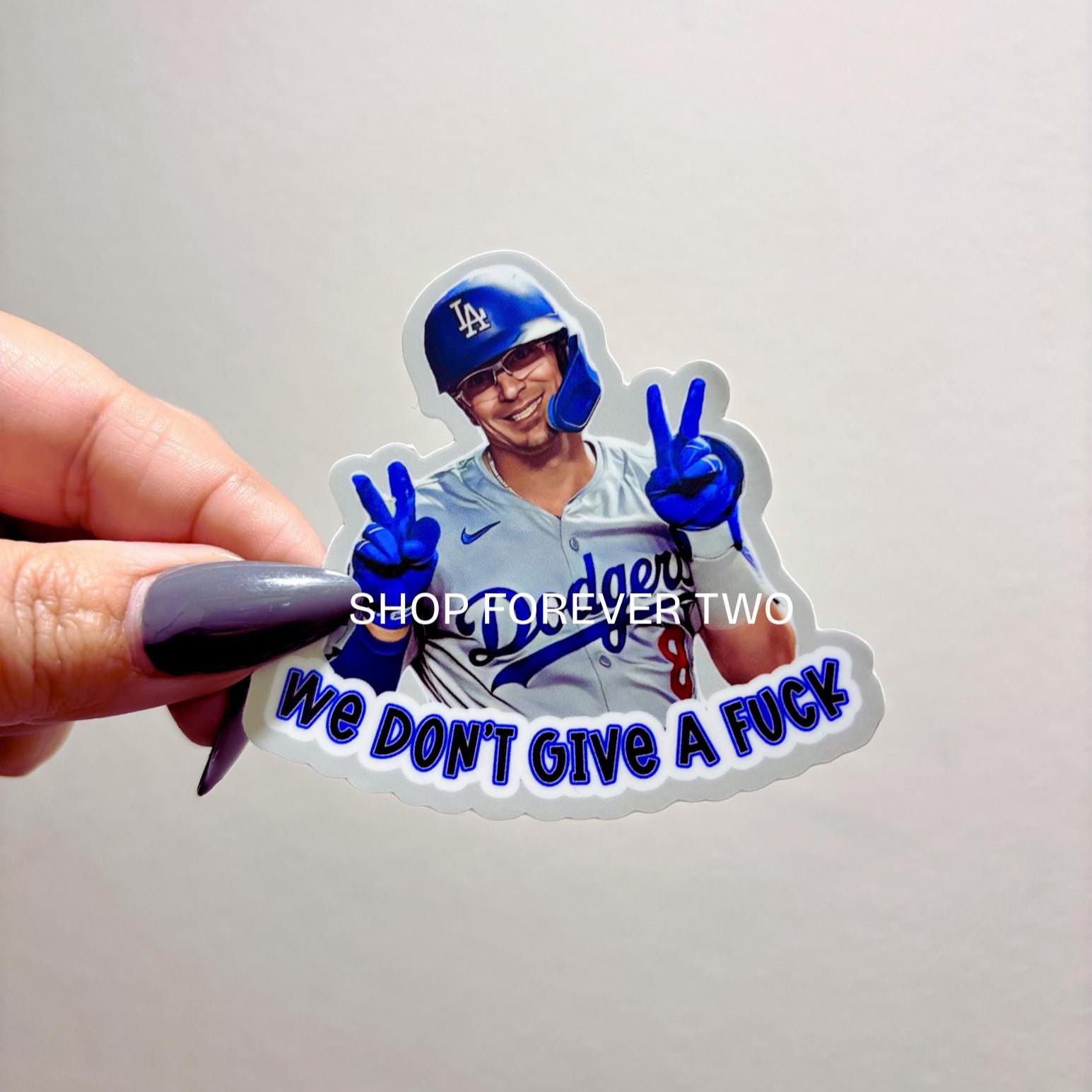 キケヘルナンデス　safety first Tシャツ キケヘルナンデス safety first Tシャツ - メルカリ