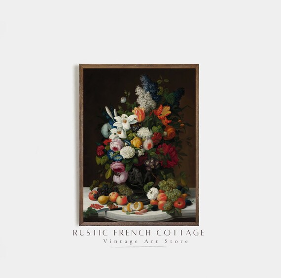 パンフラワーの絵画 パンフラワーの絵画 パンフラワーの絵画 パンフラワーの絵画 Amazon.co