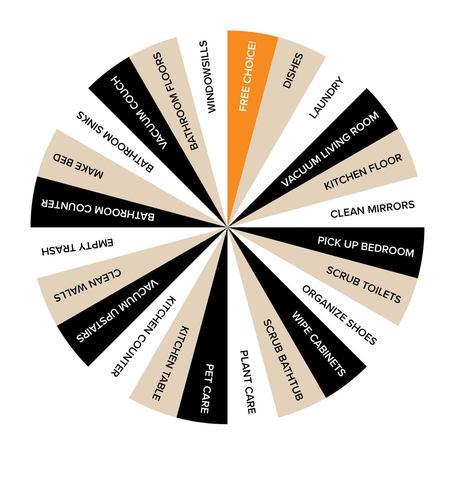 chore-wheel-printable-pdf-etsy