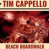 The Lost Boys - Tim Cappello Concert Poster A4 A3 - Etsy